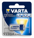 Baterii Varta V23GA