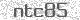 Secure code